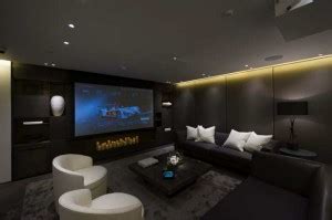 crestron home cinema majorca|Crestron Mallorca .